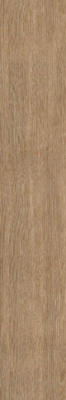 Керамогранит Eume Nogal Matt 20x120 от Navarti (Испания) в Москве