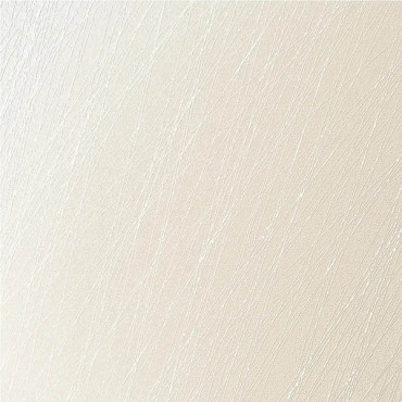 (Ibero) Керамогранит Titanium Pearl 59x59 60x60 от Ibero Ceramicas (Испания) в Москве