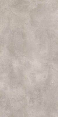 Керамогранит VISTA Floor BASE GREY Rektifiye MATT 120x240 от Kutahya (Турция) в Москве