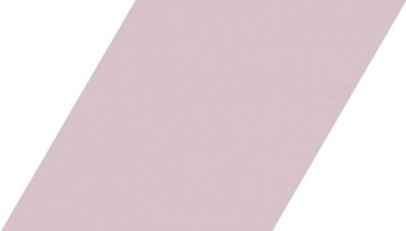 Керамогранит FLOW DIAMOND OLD ROSE (117356) (6 вариантов оттенка) 13.9x23.95 от WOW (Испания) в Москве