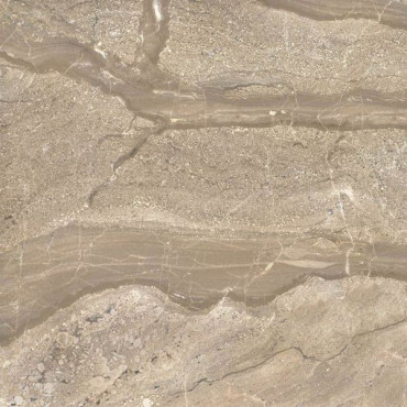 Керамогранит Daino Reale Natural 60.8 60.8x60.8 от Navarti (Испания) в Москве