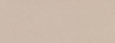 Настенная плитка Сафьян беж (15055) 15x40x8 от Kerama Marazzi (Россия) в Москве