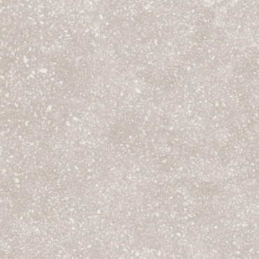 Керамогранит MICRO TAUPE 20x20 от Equipe Ceramicas (Испания) в Москве
