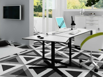 Плитка FLOOR TILES (WOW) в Москве