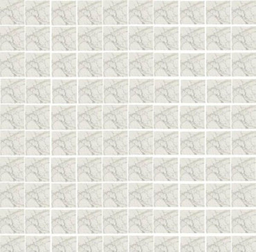 Мозаика PREXIOUS REX MOUNT.TREAS. MOS.3D MIX 3x3 (756317) 30x30 от REX Ceramiche (Италия) в Москве