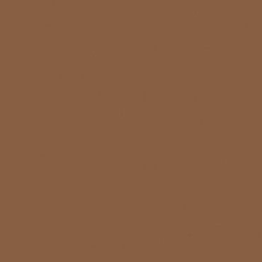 Керамогранит Vodevil Marron 20x20 от Vives Ceramica (Испания) в Москве