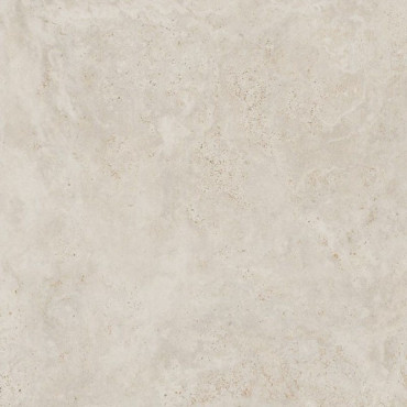 Керамогранит NAVONA BONE CROSS RET 60 60x60 от Flaviker (Италия) в Москве