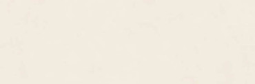 Настенная плитка Vida Beige Rett (RA6C) 30x90 от Ragno (Италия) в Москве