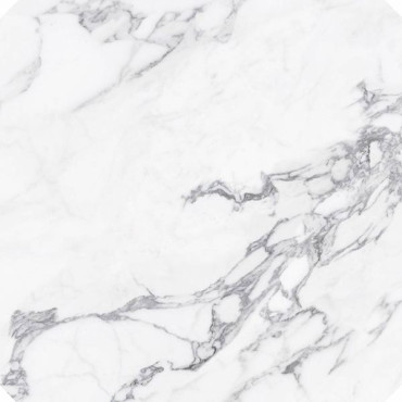 Керамогранит OCT AURA CALACATTA 40.8x40.8 от Gayafores (Испания) в Москве