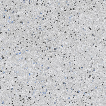 Керамогранит Robson SILVER (F9600) 66x66 от Codicer (Испания) в Москве