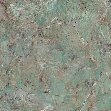 Керамогранит CHARM EXPERIENCE AMAZZONITE SQ.LAPP. 120 120x120 от Italgraniti (Италия) в Москве