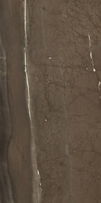 Керамогранит CR.LUX JATOBA BROWN Pul. Rect. 60x120 от Pamesa (Испания) в Москве