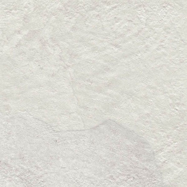 Напольная плитка PAV RIVERSTONE AVORIO 43x43 от Ibero Ceramicas (Испания) в Москве