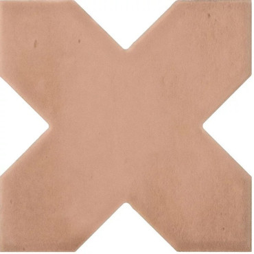 Керамогранит KASBAH TARRACOTTA MATT (28818) 12x12 от Equipe Ceramicas (Испания) в Москве