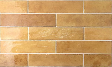 Керамогранит TRIBECA POLLEN (26875) 6x24 от Equipe Ceramicas (Испания) в Москве
