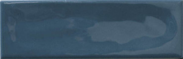 Керамогранит настенный GLINT BLUE (3300037822) 5x15 от Harmony (Испания) в Москве