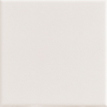 Настенная плитка UP White Matte (192001) 10x10 от AVA Ceramica (Италия) в Москве