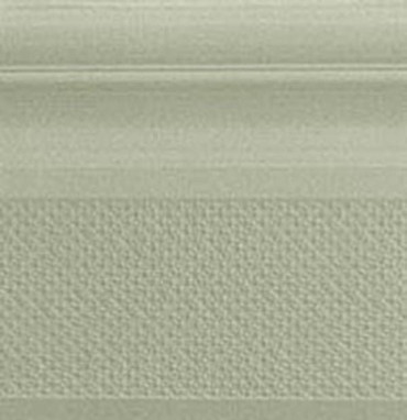 Цоколь SOFFIO Alzata Salvia (6001058) 15x15 от Vallelunga Ceramica (Италия) в Москве