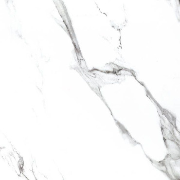 Керамогранит BRIGHT AND SHINY SERIES (BB6NTT9100) 60x60x9.5 от NT Ceramic (Китай) в Москве