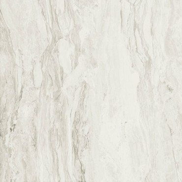 Керамогранит GEMSTONE WHITE LUX 59 59.5x59.5 от Ascot Ceramiche (Италия) в Москве