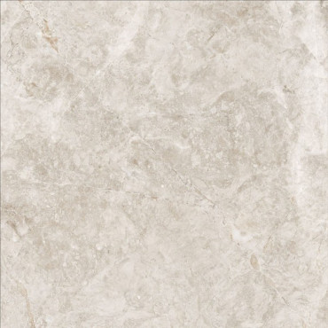 Керамогранит Rudra 8001 Pearl Glossy 60x60 от Velsaa (Индия) в Москве