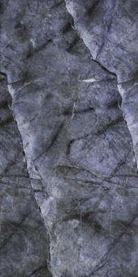 Керамогранит Arizona Blue (3057) 60x120 от Tilekraft (Индия) в Москве