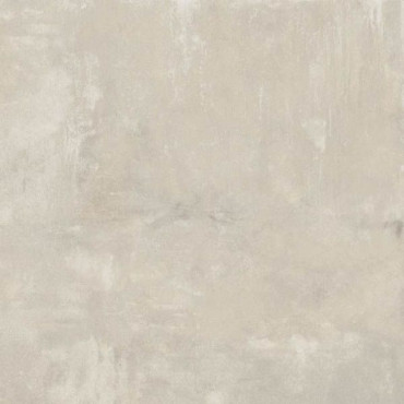 Керамогранит Boost White (AMH3) 60x60 от Atlas Concorde (Италия) в Москве