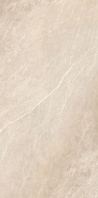 Керамогранит Abremo beige PG 01 60x120 от Gracia Ceramica (Россия) в Москве