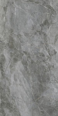 Керамогранит ATERRA Antracita Full Lappato 60x120 от DecoVita (Турция) в Москве