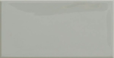 Настенная плитка KANE SAGE 7.5x15 от Cifre Ceramica (Испания) в Москве
