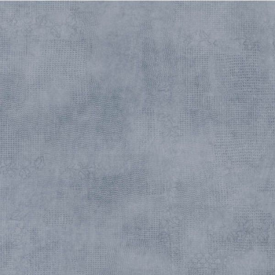 Керамогранит GROOVY GREY 47.2x47.2 от Rocersa (Испания) в Москве