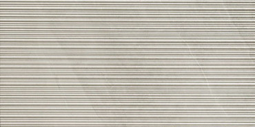 Керамогранит SHALE MOON RIBBED SQ. (SL0163R) 30x60 от Italgraniti (Италия) в Москве
