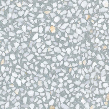 Керамогранит Amalfi Mar 30x30 от Vives Ceramica (Испания) в Москве