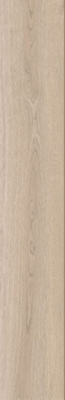 Керамогранит POETRY WOOD ECRU NAT RETT 180 26.5x180 от ABK Ceramiche (Италия) в Москве
