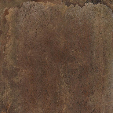Керамогранит BRASS OXIDE/L/R 60.7x60.7 от Peronda (Испания) в Москве