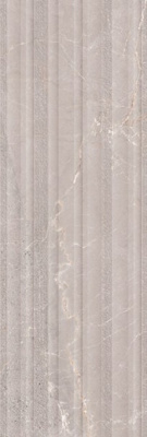 Настенная плитка ALCHEMY IRON DECOR (5087837869) 33.3x100 от Peronda (Испания) в Москве