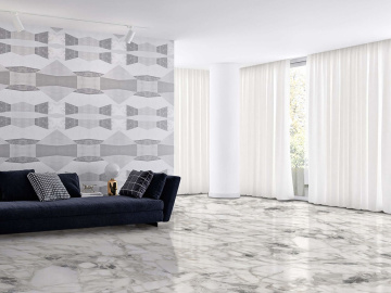 Плитка QUARTZITE (A-Ceramica) в Москве