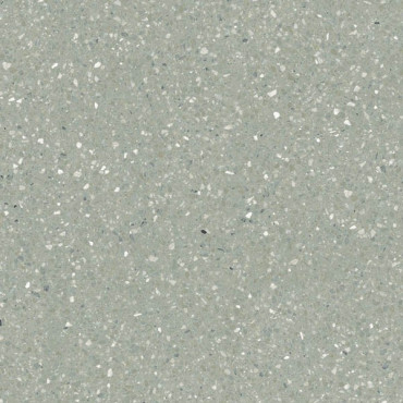 Керамогранит NIZA Niza-R Verde 80x80 от Vives Ceramica (Испания) в Москве