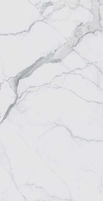 Керамогранит Magnum I Classici Stratuario 6mm Soft (746598) 120x240 от REX Ceramiche (Италия) в Москве