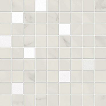 Мозаика Allure Gioia Mosaic 31.5x31.5 от Atlas Concorde (Россия) в Москве