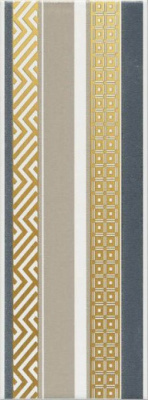 Декор Спига OP/A207/15079 15x40 от Kerama Marazzi (Россия) в Москве