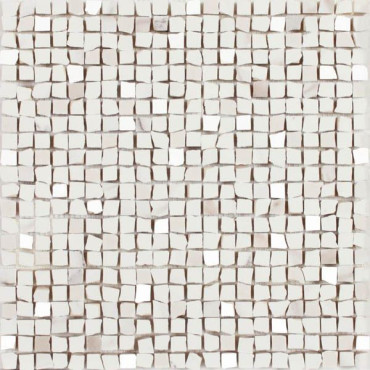 Мозаика Mosaico Lux (1.2x1.2) (187585) 30x30 от Dune (Испания) в Москве