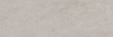 Настенная плитка Materia Moon Matt 33.3x100 от Etile (Испания) в Москве