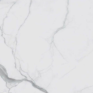 Керамогранит I CLASSICI STATUARIO GLOSSY RET. 60x60 от REX Ceramiche (Италия) в Москве