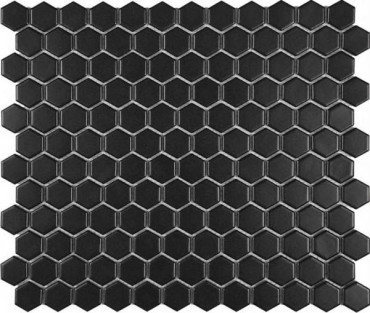 Мозаика KHG23-2M (23x26) 23x30x6 от Imagine Lab (Китай) в Москве