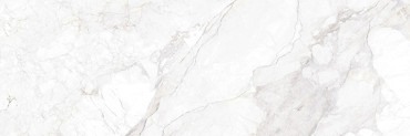 Настенная плитка Faenza Light (WT15FAE00R) 24.6x74x9.8 от Delacora (Россия) в Москве