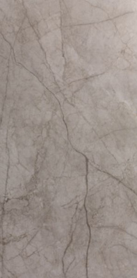 Керамогранит AVEND Rectified Parlak Nano 60x120 от Kutahya (Турция) в Москве
