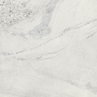 Керамогранит BIEN0031 Bien Famous Grey Rec 60x60x0.85 от Bien (Турция) в Москве