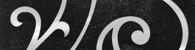 Бордюр Prime black border 02 25 6.5x25 от Gracia Ceramica (Россия) в Москве