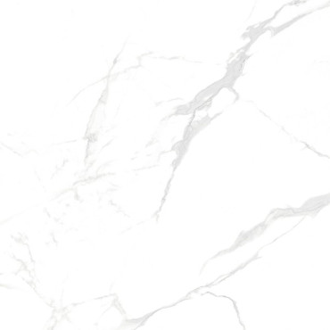 Керамогранит MARMO Callacata carving (NTT996070M) 60x60 от NT Ceramic (Китай) в Москве